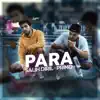 Salih Diril & Primo - Para - Single